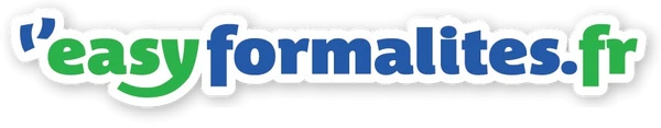 Easy Formalités